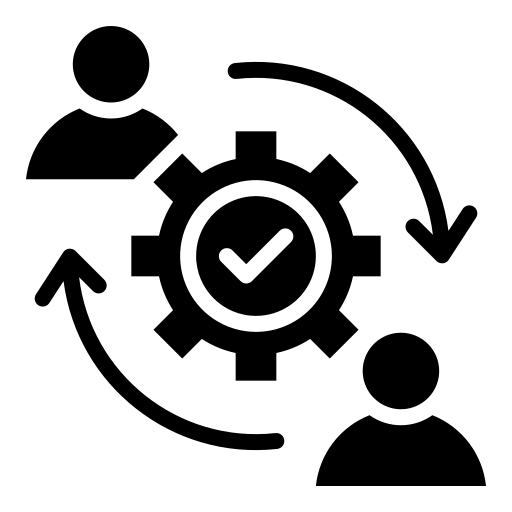 Бережливая поликлиника